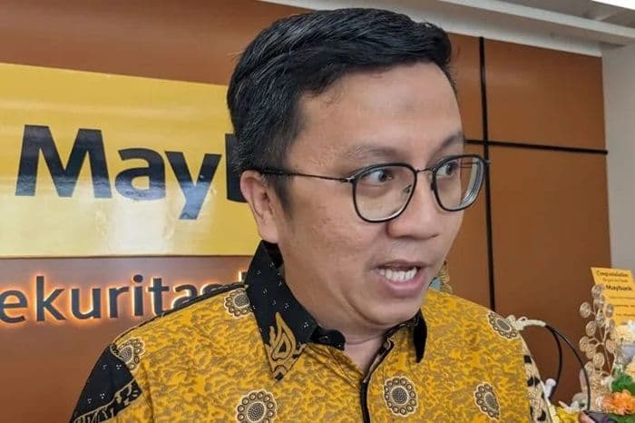 bei_dan_mandiri_sekuritas_paparkan_alternatif_pembiayaan_untuk_bumd_sumut