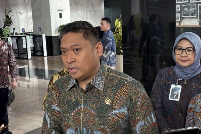 bgn_evaluasi_penerima_mbg_80_sekolah_swasta_berpotensi_dicoret