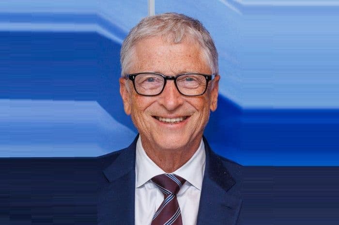 bill_gates_dan_ancaman_ai_terhadap_pekerja_apa_solusinya