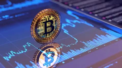 bitcoin_tembus_us80000_ini_penyebabnya