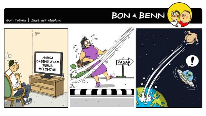 bon_benn_2026828