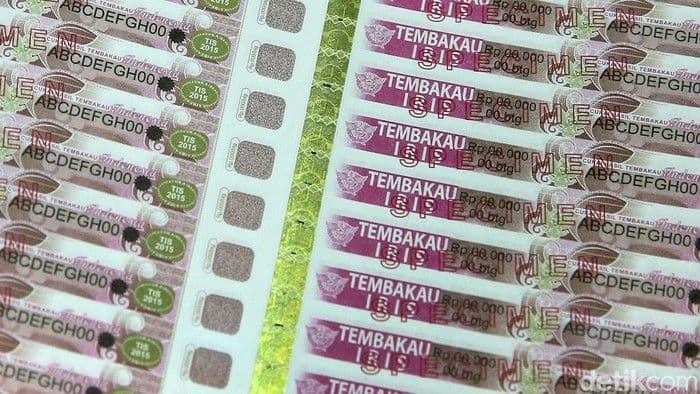 cegah_pita_cukai_palsu_pabrik_rokok_bakal_dilengkapi_mesin_track_and_trace_
