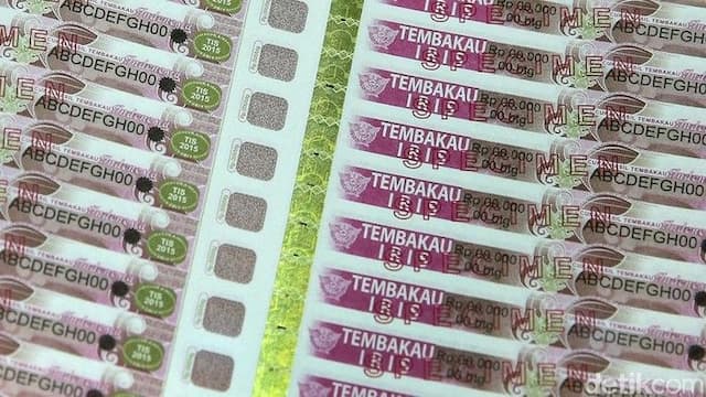 cegah_pita_cukai_palsu_pabrik_rokok_bakal_dilengkapi_mesin_track_and_trace_