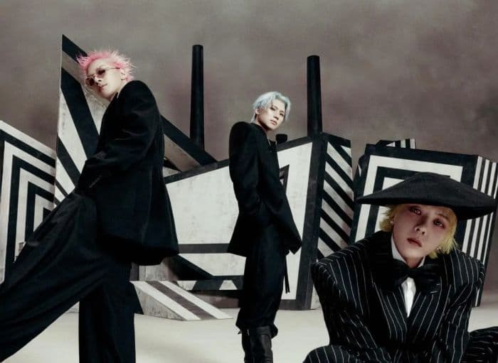 cek_harga_tiket_konser_bigbang_20262027