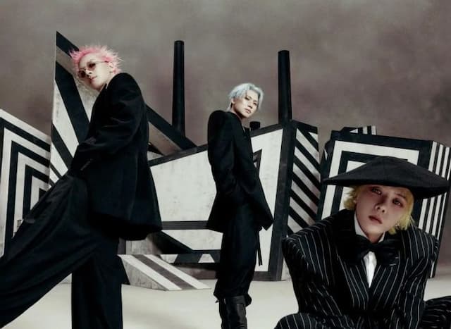 cek_harga_tiket_konser_bigbang_20262027