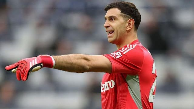 chelsea_sepakat_transfer_emiliano_martinez_ke_aston_villa
