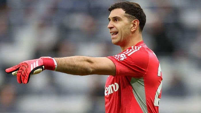 chelsea_sepakat_transfer_emiliano_martinez_ke_aston_villa