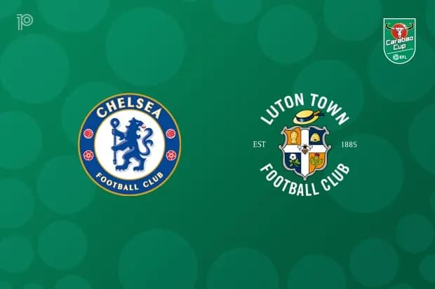 chelsea_susah_payah_kalahkan_luton_town_20_di_carabao_cup