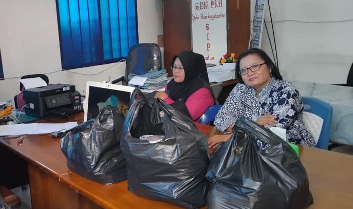 dinsos_pematangsiantar_warga_desil_1_dan_4_jadi_prioritas_penerima_bansos