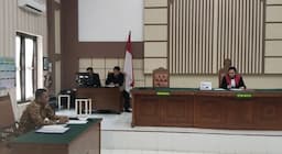divonis_lepas_setelah_ditahan_91_hari_sutrisno_prapidkan_kejari_tebing_tinggi