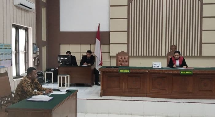 divonis_lepas_setelah_ditahan_91_hari_sutrisno_prapidkan_kejari_tebing_tinggi