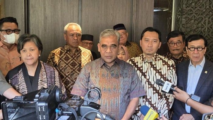 draf_pphn_dibuka_ke_publik_besok_mpr_minta_masukan_masyarakat