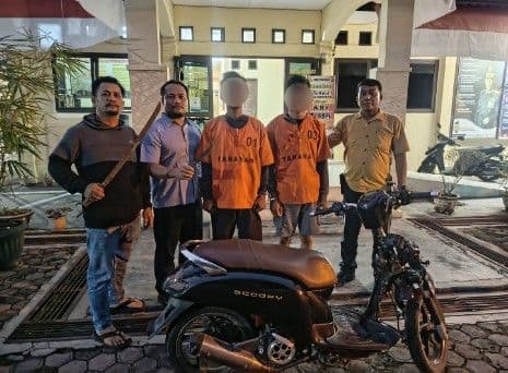 dua_pelaku_begal_di_jalan_gatot_subroto_tebing_tinggi_ditangkap