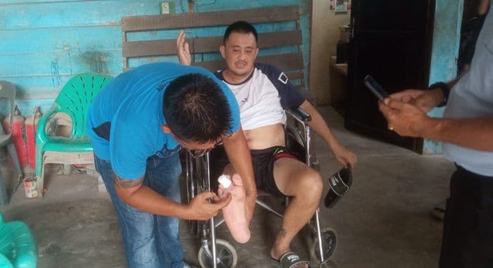 dua_warga_tanjung_morawa_jadi_korban_penembakan_dan_pembacokan_minta_polisi_tangkap_pelaku_lain