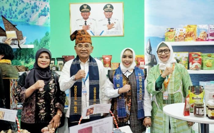 expo_nasional_jadi_pintu_pasar_baru_produk_unggulan_simalungun