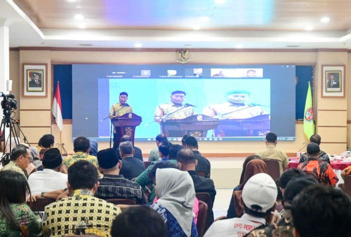 gagasan_pemuda_jadi_bahan_perencanaan_pembangunan_deli_serdang_20272029