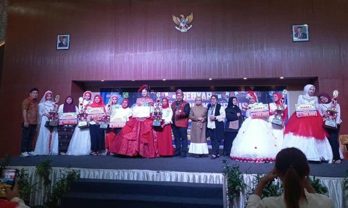 gebyar_peserta_didik_kursus_medan_diikuti_600_peserta_kategori_lomba_disorot