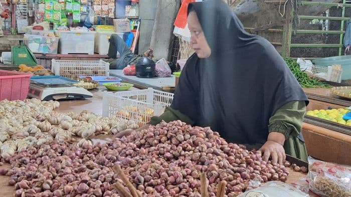 harga_cabai_merah_di_medan_meroket_tembus_rp45_ribu_per_kg