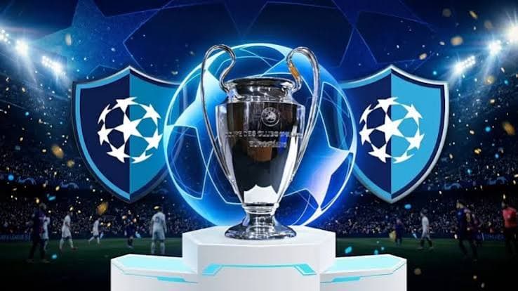 hasil_drawing_liga_champions_20262027_real_madrid_vs_arsenal_man_city_hadapi_barcelona_dan_psg