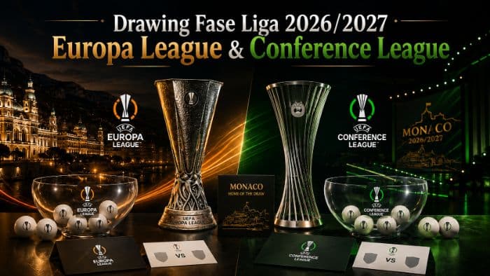 hasil_lengkap_undian_liga_europa_dan_conference_league_20262027