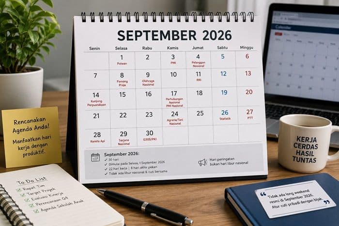 kalender_september_2026_tak_ada_libur_nasional_ini_daftar_peringatannya