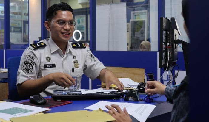 kantor_imigrasi_tanjungbalai_asahan_terbitkan_29333_paspor_hingga_agustus_2026