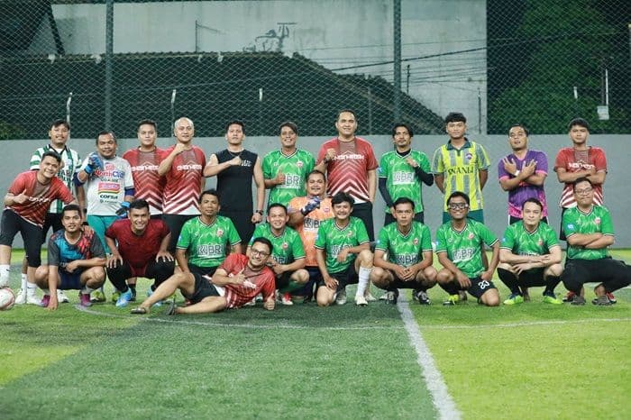 kejari_medan_dan_forwakum_sumut_pererat_sinergitas_lewat_mini_soccer