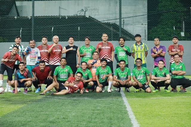 kejari_medan_dan_forwakum_sumut_pererat_sinergitas_lewat_mini_soccer