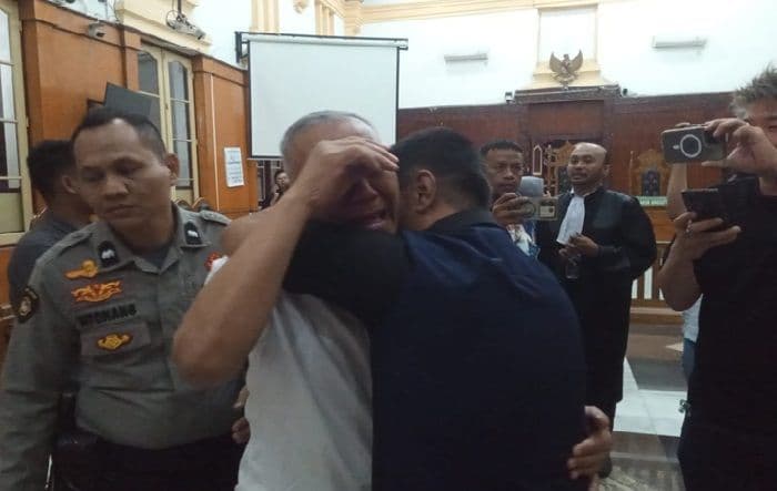 kejati_sumut_banding_vonis_bebas_purnawirawan_polri_dalam_kasus_smartboard_tebing_tinggi
