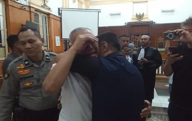 kejati_sumut_banding_vonis_bebas_purnawirawan_polri_dalam_kasus_smartboard_tebing_tinggi