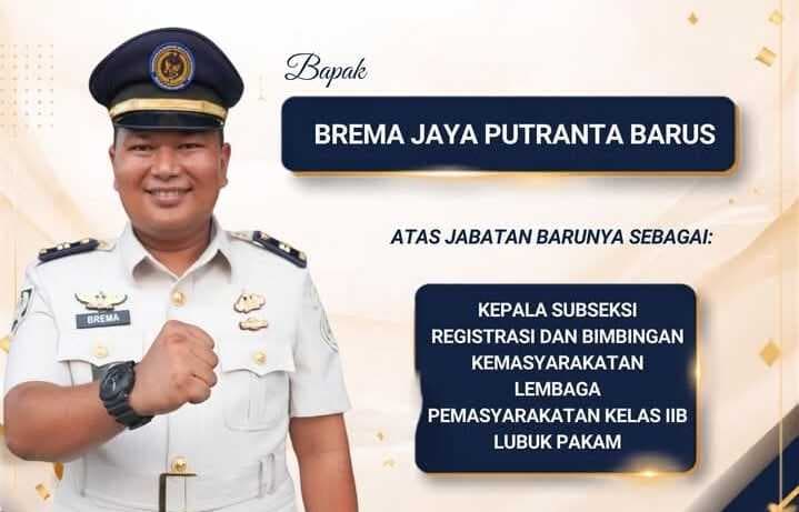 kepala_kpr_rutan_sidikalang_terlapor_dugaan_pemerasan_rp280_juta_dimutasi