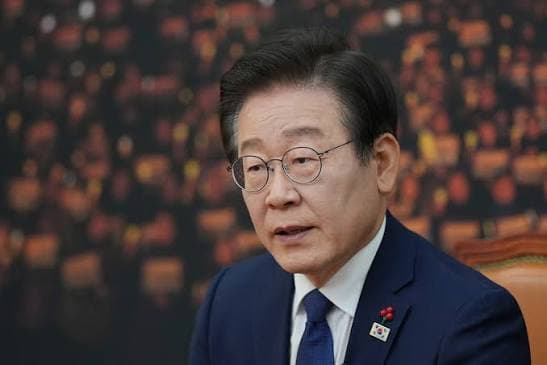 korsel_perkuat_akuntabilitas_setelah_ada_laporan_orang_hilang_di_jeju