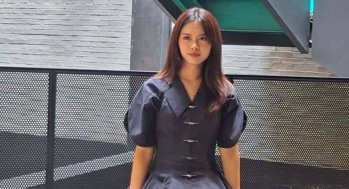 lulu_mudita_debut_lewat_apakah_kamu_orangnya_gandeng_bemby_noor_