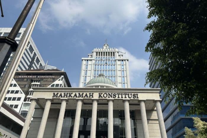 mk_putuskan_status_bencana_nasional_minimal_penuhi_3_indikator