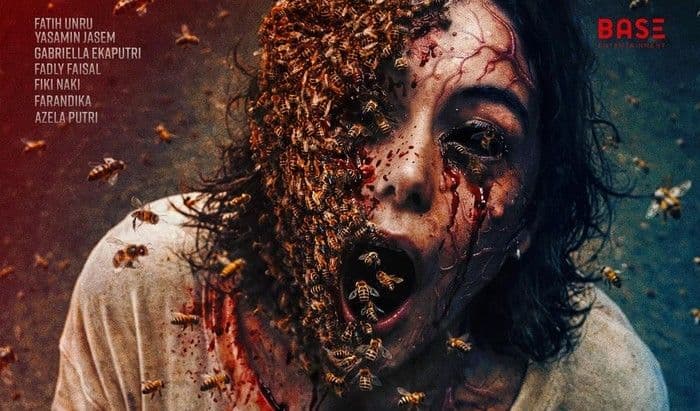 paket_santet_tembus_45_ribu_penonton_di_hari_pertama_jadi_film_indonesia_terlaris_