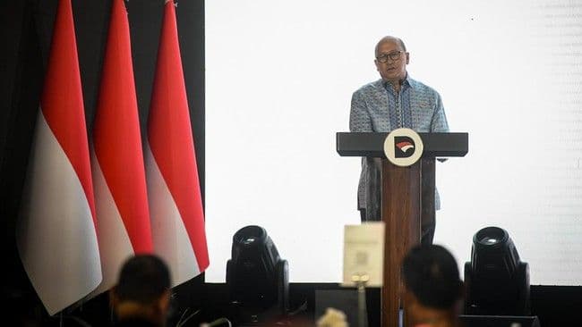 pemerintah_tawarkan_insentif_300_persen_untuk_riset_dan_pengembangan_di_indonesia_