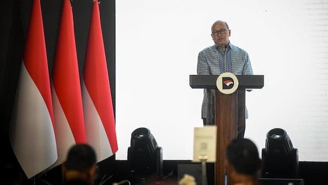 pemerintah_tawarkan_insentif_300_persen_untuk_riset_dan_pengembangan_di_indonesia_