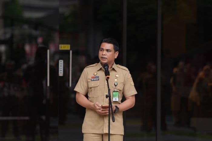 pemko_medan_belum_terima_putusan_vonis_bebas_erwin_saleh_dan_anwar_syarif