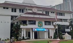 pemko_medan_tegaskan_aset_di_kwala_bekala_tak_dijual_warga_tempati_tanah_eks_dlh