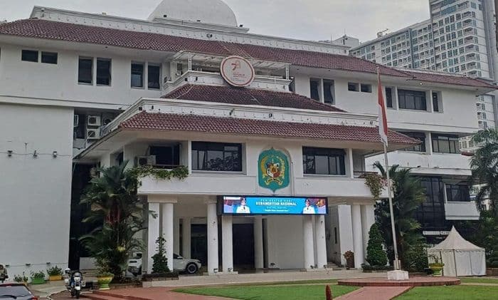 pemko_medan_tegaskan_aset_di_kwala_bekala_tak_dijual_warga_tempati_tanah_eks_dlh