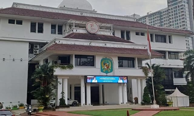 pemko_medan_tegaskan_aset_di_kwala_bekala_tak_dijual_warga_tempati_tanah_eks_dlh
