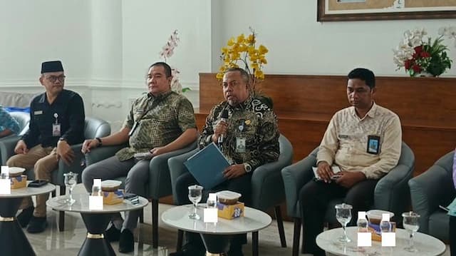 deli_serdang_punya_desa_mandiri_terbanyak_di_sumut_capai_87_desa