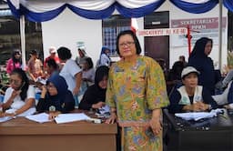 penerima_bansos_siantar_terindikasi_judol_pemko_temukan_data_lansia_dipakai_keluarga
