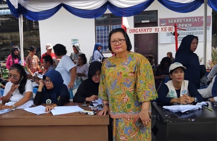 penerima_bansos_siantar_terindikasi_judol_pemko_temukan_data_lansia_dipakai_keluarga