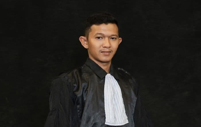 pengamat_hukum_soroti_pemblokiran_rekening_aktivis_pati_singgung_blokir_uang_judol_dan_koruptor