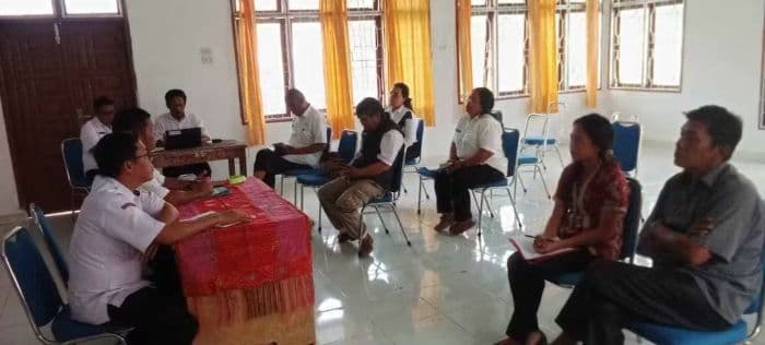 persoalan_insentif_tutor_paud_ayu_arta_berakhir_lewat_mediasi