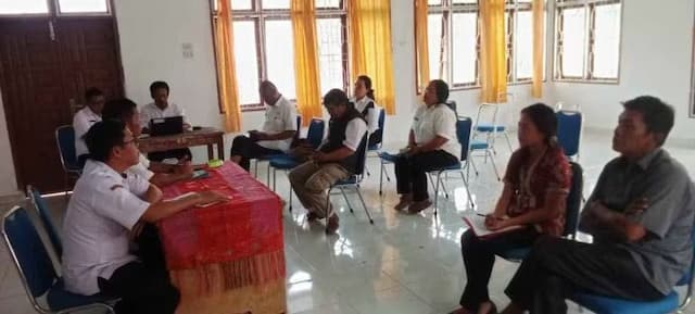 persoalan_insentif_tutor_paud_ayu_arta_berakhir_lewat_mediasi
