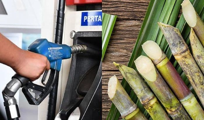 pertamina_genjot_b50_dan_bioetanol_potensi_hemat_devisa_rp170_triliun