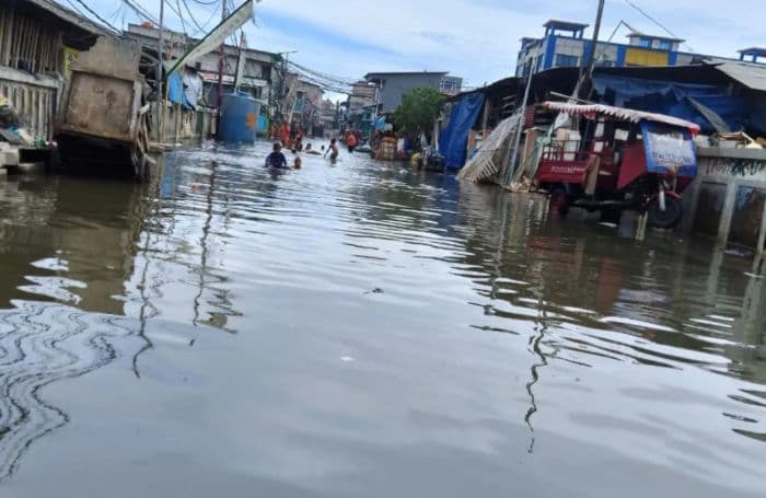 pesisir_medan_utara_terancam_banjir_rob_26_meter_seminggu_ke_depan