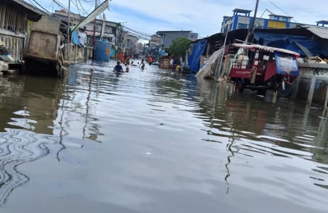pesisir_medan_utara_terancam_banjir_rob_26_meter_seminggu_ke_depan